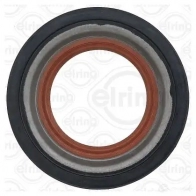 Уплотнительное кольцо ELRING U WBM0C 108618 4041248127391 312.010 - Изображение 6