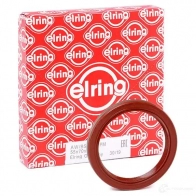 Уплотнительное кольцо ELRING UASAZ H 4041248120743 419.730 109970 - Изображение 2