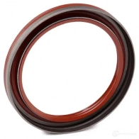 Уплотнительное кольцо ELRING UASAZ H 4041248120743 419.730 109970 - Изображение 3