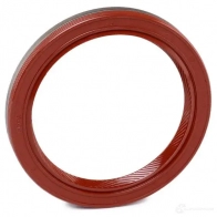 Уплотнительное кольцо ELRING UASAZ H 4041248120743 419.730 109970 - Изображение 4