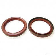 Уплотнительное кольцо ELRING UASAZ H 4041248120743 419.730 109970 - Изображение 5