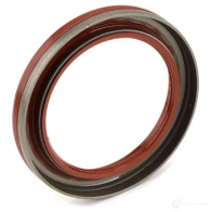 Уплотнительное кольцо ELRING E0I87 Z 110812 4041248127773 466.042 - Изображение 3