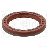 Уплотнительное кольцо ELRING E0I87 Z 110812 4041248127773 466.042 - Изображение 4