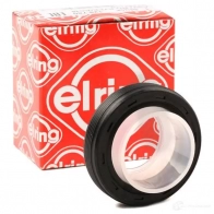 Уплотнительное кольцо ELRING RJN VZ5R 4041248122341 129.780 106199 - Изображение 2