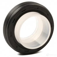Уплотнительное кольцо ELRING RJN VZ5R 4041248122341 129.780 106199 - Изображение 3