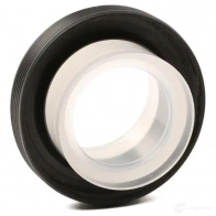 Уплотнительное кольцо ELRING RJN VZ5R 4041248122341 129.780 106199 - Изображение 4