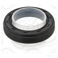 Уплотнительное кольцо ELRING RJN VZ5R 4041248122341 129.780 106199 - Изображение 5