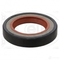 Уплотнительное кольцо ELRING 109050 QDGHAA E 347.922 4041248022412