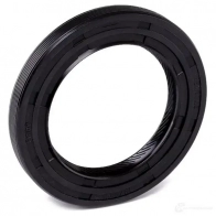 Уплотнительное кольцо ELRING 115858 914.924 4041248129166 9V EQ2 - Изображение 3