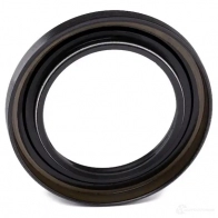 Уплотнительное кольцо ELRING 115858 914.924 4041248129166 9V EQ2 - Изображение 4