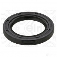 Уплотнительное кольцо ELRING 115858 914.924 4041248129166 9V EQ2 - Изображение 5