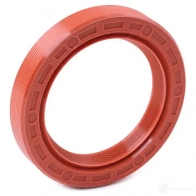 Уплотнительное кольцо ELRING 330.965 4041248021668 QJ ERD 108832 - Изображение 3