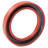 Уплотнительное кольцо ELRING 330.965 4041248021668 QJ ERD 108832 - Изображение 4