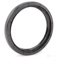 Уплотнительное кольцо ELRING W XYFEG 4041248127483 108992 342.093 - Изображение 3