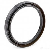Уплотнительное кольцо ELRING W XYFEG 4041248127483 108992 342.093 - Изображение 4