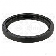 Уплотнительное кольцо ELRING W XYFEG 4041248127483 108992 342.093 - Изображение 5