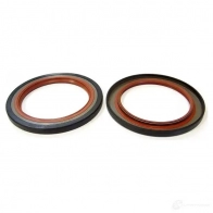 Уплотнительное кольцо ELRING 111424 TMVEJ GG 509.949 4041248119532 - Изображение 1