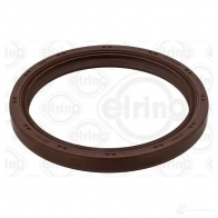 Уплотнительное кольцо ELRING 848.390 Q9C 8DU6 1437977896 - Изображение 1