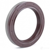 Уплотнительное кольцо ELRING 112482 4041248036358 T PG40C 586.676 - Изображение 3