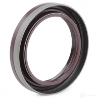 Уплотнительное кольцо ELRING 112482 4041248036358 T PG40C 586.676 - Изображение 4