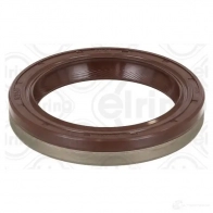 Уплотнительное кольцо ELRING 112482 4041248036358 T PG40C 586.676 - Изображение 5