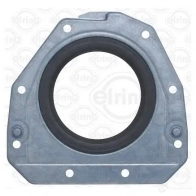 Сальник коленвала ELRING U 80YL 114640 4041248528419 789680 - Изображение 3