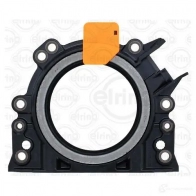 Сальник коленвала ELRING 234.570 34E OA 4041248585191 107670 - Изображение 2