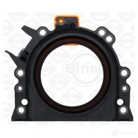 Сальник коленвала ELRING 234.570 34E OA 4041248585191 107670 - Изображение 3