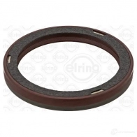 Уплотнительное кольцо ELRING PM 8RO 4041248150245 084.330 105717 - Изображение 1