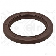 Уплотнительное кольцо ELRING M 0G07S 1437987533 475.260 - Изображение 1
