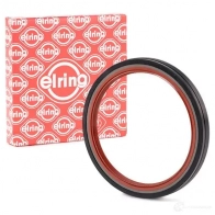 Уплотнительное кольцо ELRING 113422 I AWFK9 4041248128756 711.720 - Изображение 2