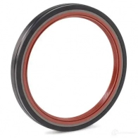Уплотнительное кольцо ELRING 113422 I AWFK9 4041248128756 711.720 - Изображение 3