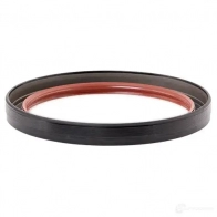 Уплотнительное кольцо ELRING 113422 I AWFK9 4041248128756 711.720 - Изображение 4