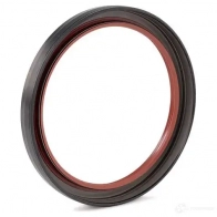 Уплотнительное кольцо ELRING 113422 I AWFK9 4041248128756 711.720 - Изображение 5