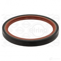 Уплотнительное кольцо ELRING 113422 I AWFK9 4041248128756 711.720 - Изображение 6