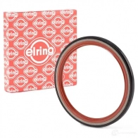 Уплотнительное кольцо ELRING 508.209 111395 YJIX Q9T 4041248116029 - Изображение 2