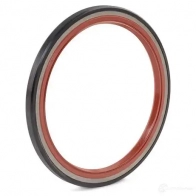 Уплотнительное кольцо ELRING 508.209 111395 YJIX Q9T 4041248116029 - Изображение 3