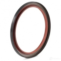 Уплотнительное кольцо ELRING 508.209 111395 YJIX Q9T 4041248116029 - Изображение 4