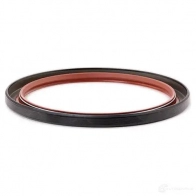 Уплотнительное кольцо ELRING 508.209 111395 YJIX Q9T 4041248116029 - Изображение 5