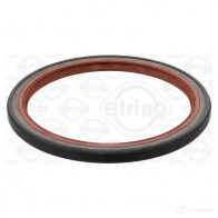 Уплотнительное кольцо ELRING 508.209 111395 YJIX Q9T 4041248116029 - Изображение 6