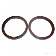 Уплотнительное кольцо ELRING 069.600 V JK7SE 105577 4041248148525