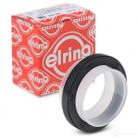 Уплотнительное кольцо ELRING 4041248593868 248.300 107856 M67 8YJ - Изображение 2