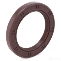 Уплотнительное кольцо ELRING 4041248664926 1205230234 473.150 W0 FIALR - Изображение 3