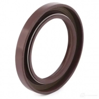 Уплотнительное кольцо ELRING 4041248664926 1205230234 473.150 W0 FIALR - Изображение 4
