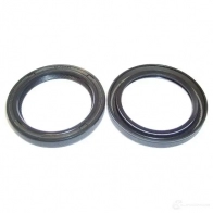 Уплотнительное кольцо ELRING 114200 757.497 B7 270HR 4041248046043 - Изображение 5