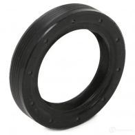 Уплотнительное кольцо ELRING 325.156 108746 4041248021149 9 LAHLW - Изображение 2