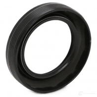 Уплотнительное кольцо ELRING 325.156 108746 4041248021149 9 LAHLW - Изображение 3