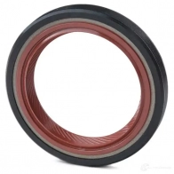 Уплотнительное кольцо ELRING YR LQ38J 505.366 111352 4041248127872 - Изображение 3