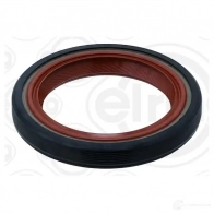 Уплотнительное кольцо ELRING YR LQ38J 505.366 111352 4041248127872 - Изображение 4