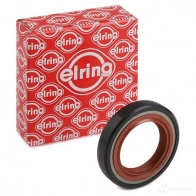 Уплотнительное кольцо ELRING 114157 4041248120798 755.141 KT 7HPU - Изображение 2